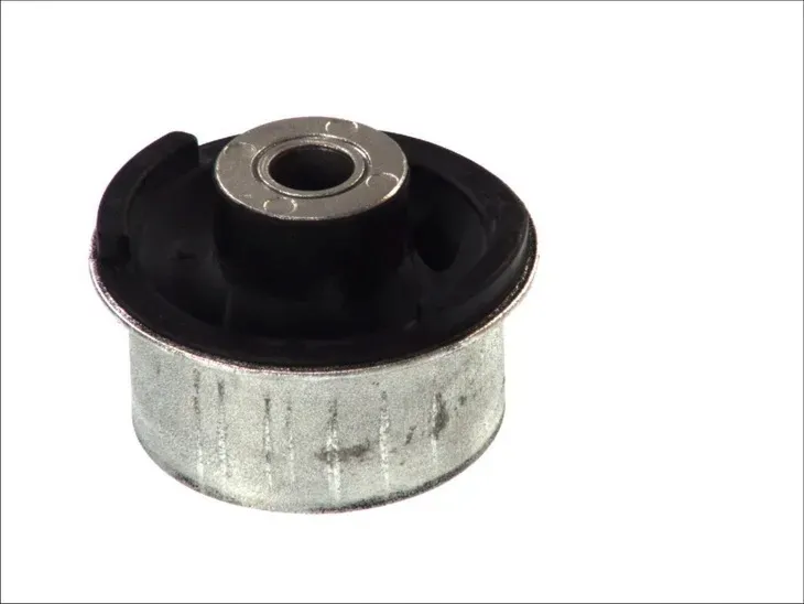silentblock-wahacza-me-sb-2758-waga-z-opakowaniem-2-kg