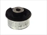 silentblock-wahacza-me-sb-2758-waga-z-opakowaniem-2-kg