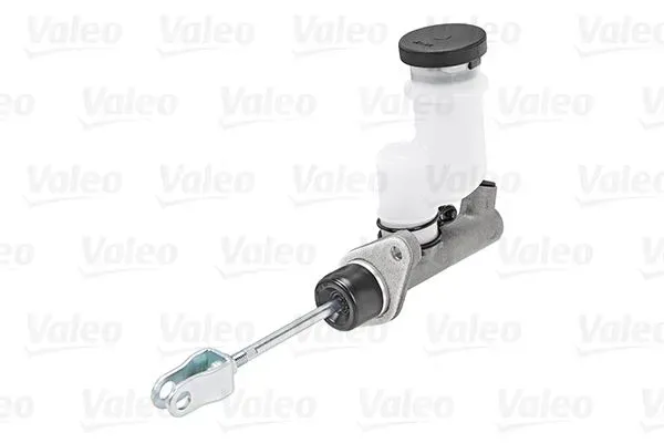 pompa-sprzegla-804690-jakosc-czesci-zgodnie-z-gvo-q-oryginal-z-logo-producenta-czesci-oem-oes