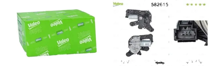silnik-wycieraczek-582615-waga-z-opakowaniem-4-kg