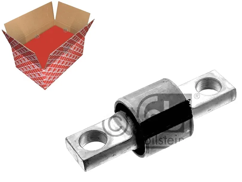 guma-drazka-stabilizatora-04403-stan-nowy