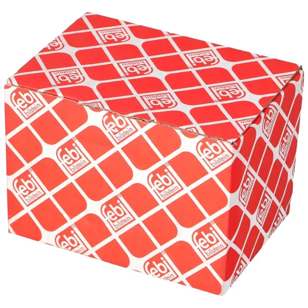 guma-drazka-stabilizatora-04403-jakosc-czesci-zgodnie-z-gvo-q-oryginal-z-logo-producenta-czesci-oem-oes