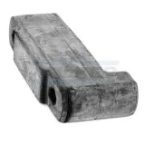 wieszak-tlumika-80156-producent-czesci-walker