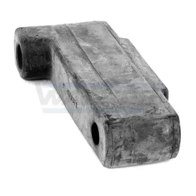 wieszak-tlumika-80156-typ-samochodu-samochody-osobowe