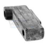 wieszak-tlumika-80156-typ-samochodu-samochody-osobowe