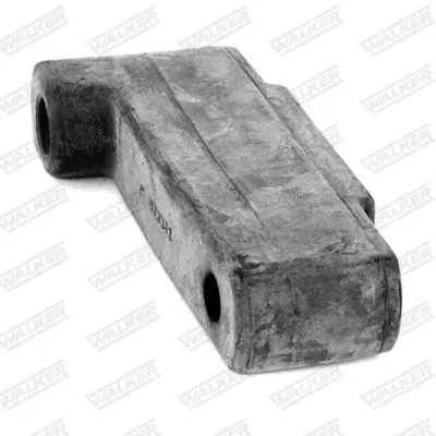 wieszak-tlumika-80156-waga-z-opakowaniem-0-137-kg