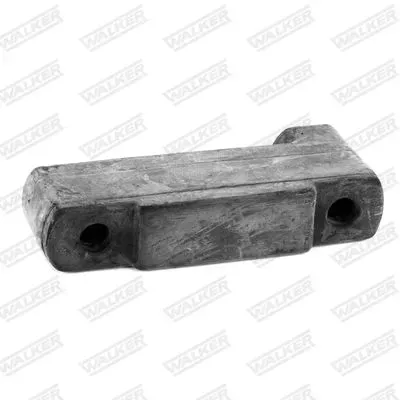 wieszak-tlumika-80156-waga-produktu-0-137-kg