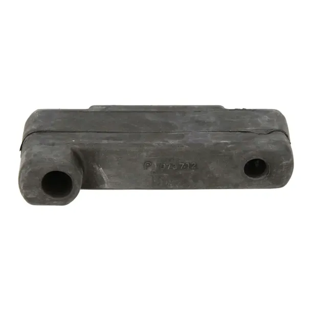 wieszak-tlumika-80156-numer-katalogowy-oryginalu-toyota-1756216240-vw-1756216240