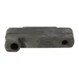 wieszak-tlumika-80156-numer-katalogowy-oryginalu-toyota-1756216240-vw-1756216240