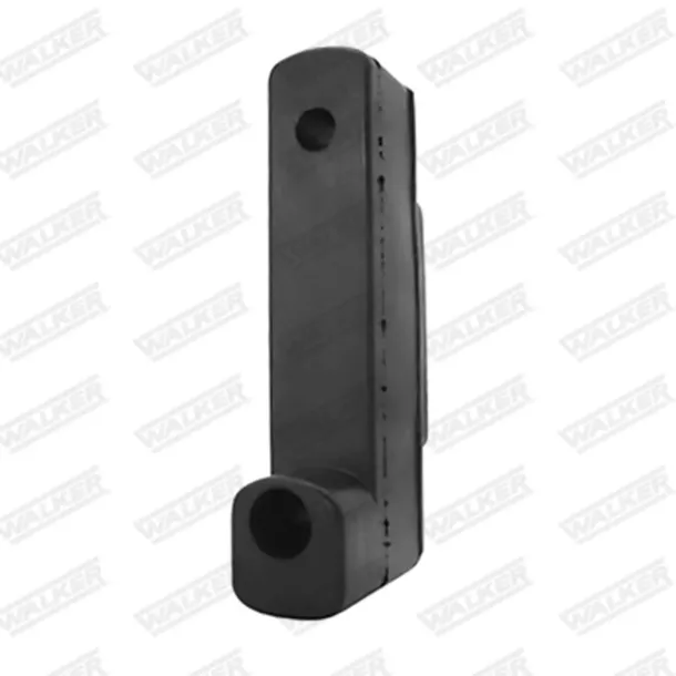 wieszak-tlumika-80156-numery-katalogowe-zamiennikow-autogem-csm917-dr-ve-dp1310-14-0252-euroflo-emr514-fa1-773-719-fa1-773-919-faurecia-aa93275-fenno-x30310-hjs-83-48-7538-imasaf-09-12-78-mts-02-9350-veneporte-aa93275