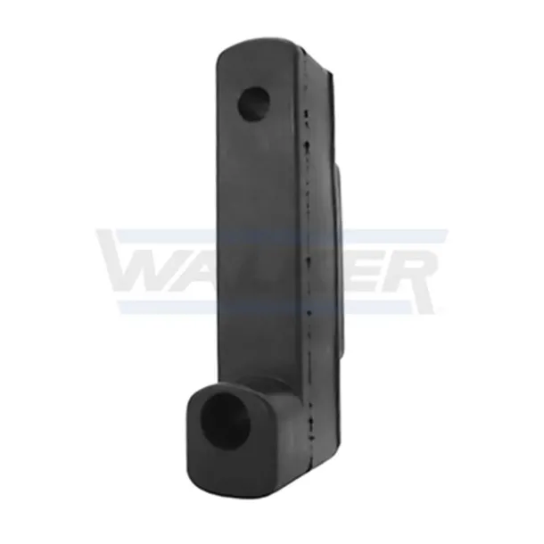 wieszak-tlumika-80156-wersja-europejska