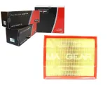 wieszak-tlumika-80156-stan-nowy-producent-czesci-walker