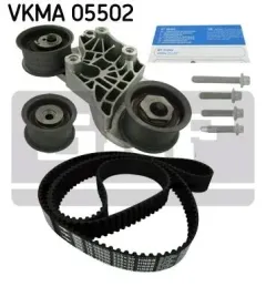 zestaw-paska-rozrzadu-vkma-05502