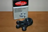 sworzen-wahacza-tc1371-jakosc-czesci-zgodnie-z-gvo-q-oryginal-z-logo-producenta-czesci-oem-oes