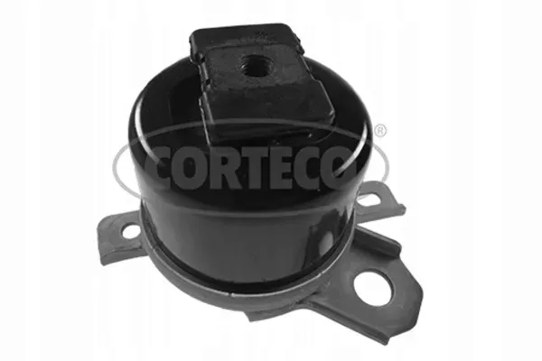 poduszka-silnika-49389726-producent-czesci-corteco