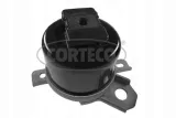 poduszka-silnika-49389726-producent-czesci-corteco