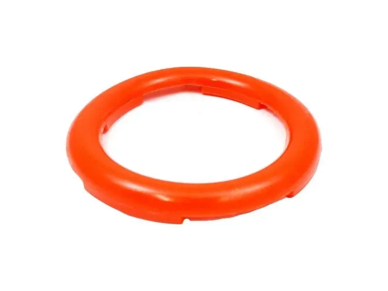 silentblock-wahacza-00649623