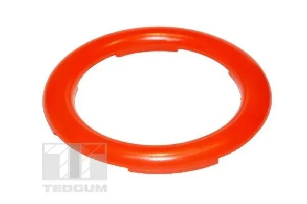 silentblock-wahacza-00649623-jakosc-czesci-zgodnie-z-gvo-q-oryginal-z-logo-producenta-czesci-oem-oes