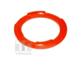 silentblock-wahacza-00649623-strona-zabudowy-przod