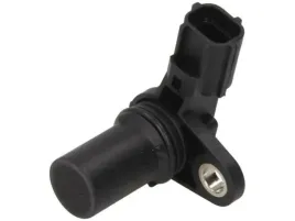 czujnik-polozenia-walka-rozrzadu-ss10869