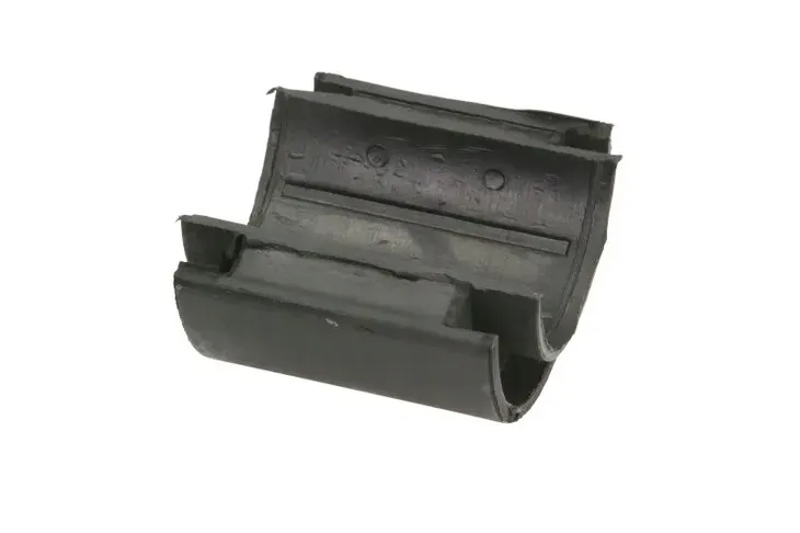 guma-drazka-stabilizatora-05034-producent-czesci-febi-bilstein
