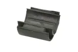guma-drazka-stabilizatora-05034-producent-czesci-febi-bilstein