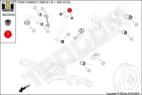 tuleja-amortyzatora-00220342-numer-katalogowy-oryginalu-ford-1499259