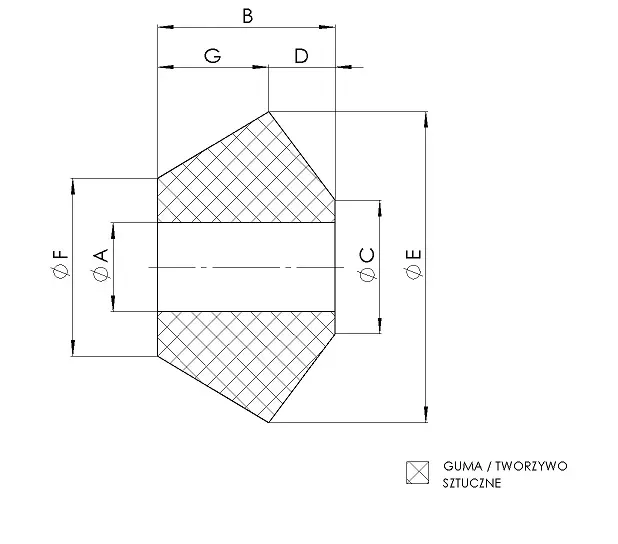 tuleja-amortyzatora-00220342-waga-produktu-0-02-kg