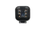 pedal-gazu-2-16146