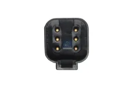 pedal-gazu-2-16146