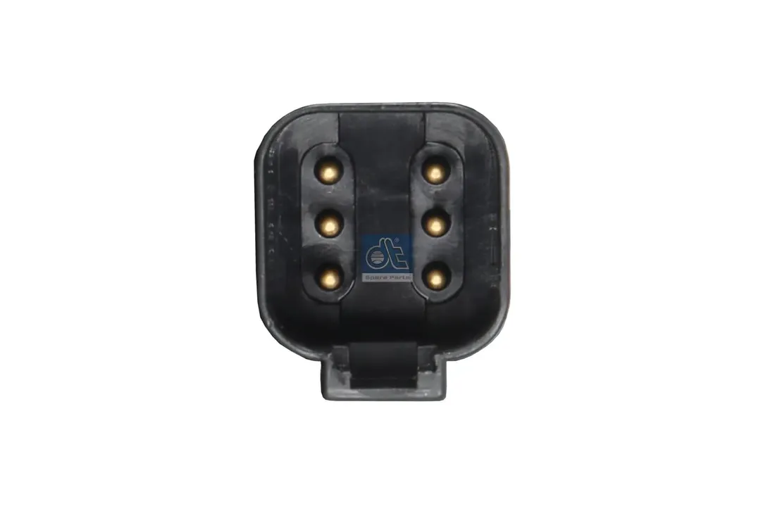 pedal-gazu-2-16146