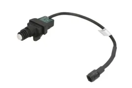 czujnik-polozenia-pedalu-pedal-hamulca-1021547