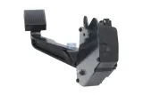 pedal-gazu-2-16146-stan-nowy