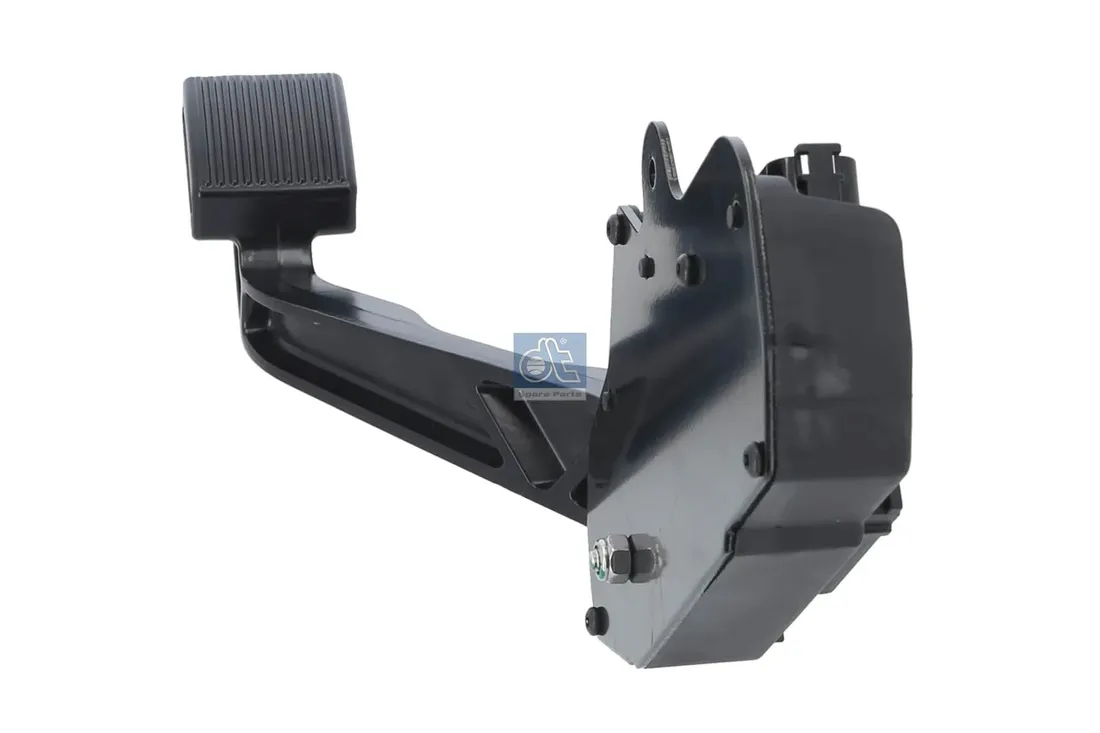 pedal-gazu-2-16146-stan-nowy
