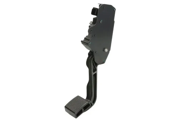 pedal-gazu-2-16146-producent-czesci-dt-spare-parts