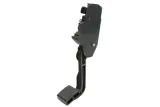 pedal-gazu-2-16146-producent-czesci-dt-spare-parts