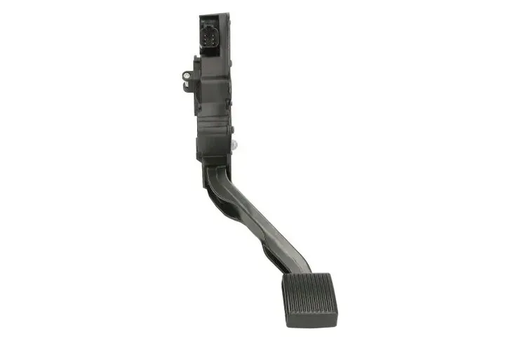 pedal-gazu-2-16146-numer-katalogowy-oryginalu-daf-1405602-daf-1407633-renault-50-10-480-743-renault-50-10-640-375-renault-74-20-832-162-renault-74-21-059-642-renault-74-23-328-370-renault-74-82-492-420-renault-74-84-557-626-volvo-20568729-volvo-20832162-volvo-21059642-volvo-23328370-volvo-82492420-volvo-84557626
