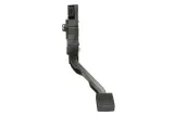 pedal-gazu-2-16146-numer-katalogowy-oryginalu-daf-1405602-daf-1407633-renault-50-10-480-743-renault-50-10-640-375-renault-74-20-832-162-renault-74-21-059-642-renault-74-23-328-370-renault-74-82-492-420-renault-74-84-557-626-volvo-20568729-volvo-20832162-volvo-21059642-volvo-23328370-volvo-82492420-volvo-84557626