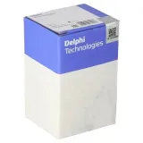silentblock-tulei-resora-td1210w