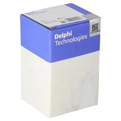 silentblock-tulei-resora-td1210w