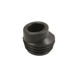 uszczelka-pokrywy-zaworow-s410068015002