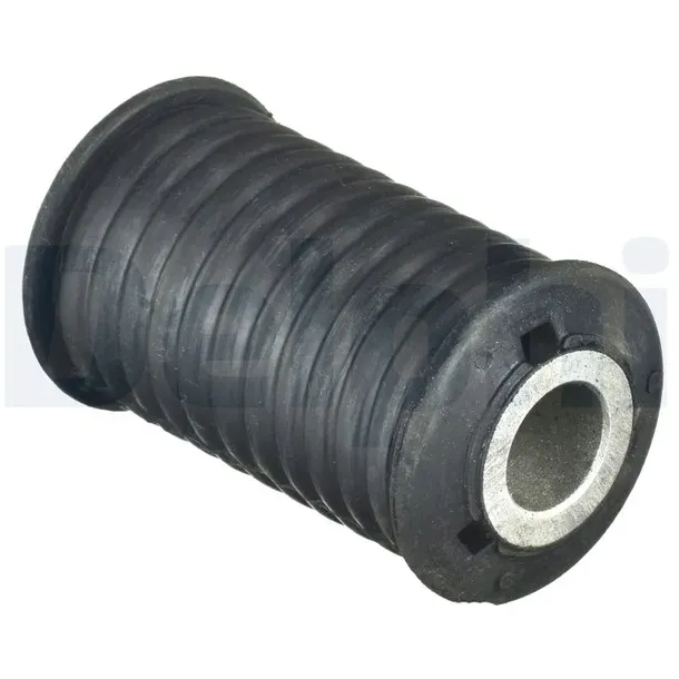 silentblock-tulei-resora-td1210w-strona-zabudowy-przod