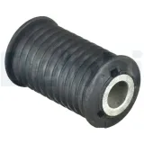 silentblock-tulei-resora-td1210w-strona-zabudowy-przod