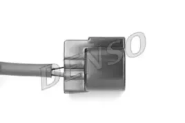sonda-lambda-dox-0337