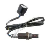 sonda-lambda-dox-0337-waga-produktu-1-kg