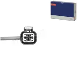 sonda-lambda-dox-0337-numer-katalogowy-oryginalu-mitsubishi-mr507849-mitsubishi-mr578494