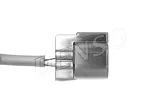 sonda-lambda-dox-0337-numery-katalogowe-zamiennikow-eps-1-998-235-facet-10-8235-fispa-90082-fispa-90082a2-fispa-90082hq-fispa-90295-hoffer-7481688-hoffer-7481700-hoffer-7481700e-kavo-parts-eos-5547-ridex-3922l0522-sidat-90082-sidat-90082a2-sidat-90082hq-sidat-90295-wilmink-group-wg1013987-wilmink-group-wg1028922-wilmink-group-wg1407672-wilmink-group-wg1461310-wilmink-group-wg1964882