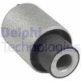 silentblock-wahacza-td760w-typ-samochodu-samochody-osobowe