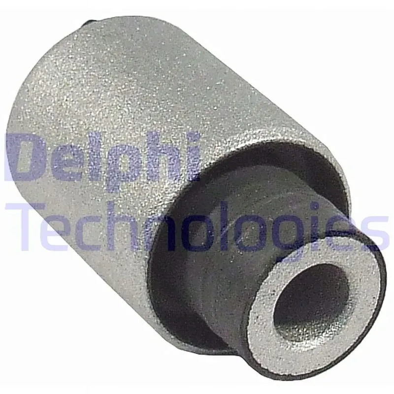 silentblock-wahacza-td760w-stan-nowy