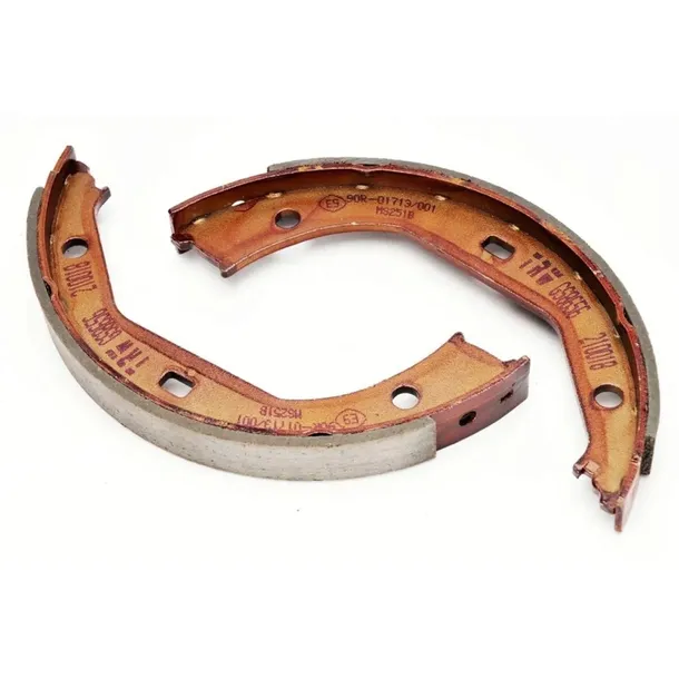 szczeki-hamulcowe-kpl-gs8565-jakosc-czesci-zgodnie-z-gvo-q-oryginal-z-logo-producenta-czesci-oem-oes